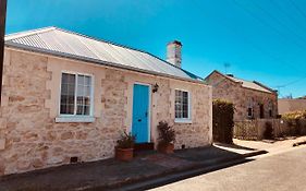 Goolwa Mariner'S Cottage - Free Wifi And Pet Friendly - Centrally Located In Historic Region